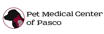 Pet Medical Center of Pasco